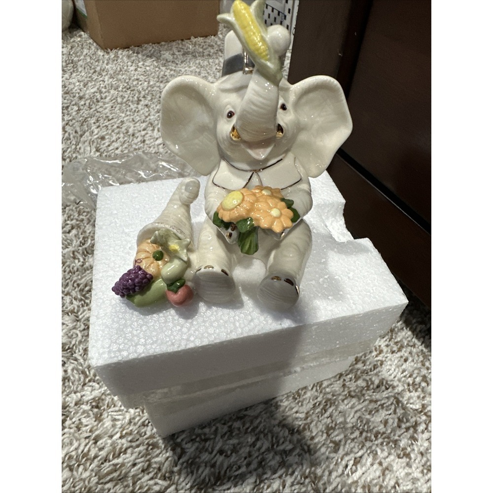 Sold not‎ available